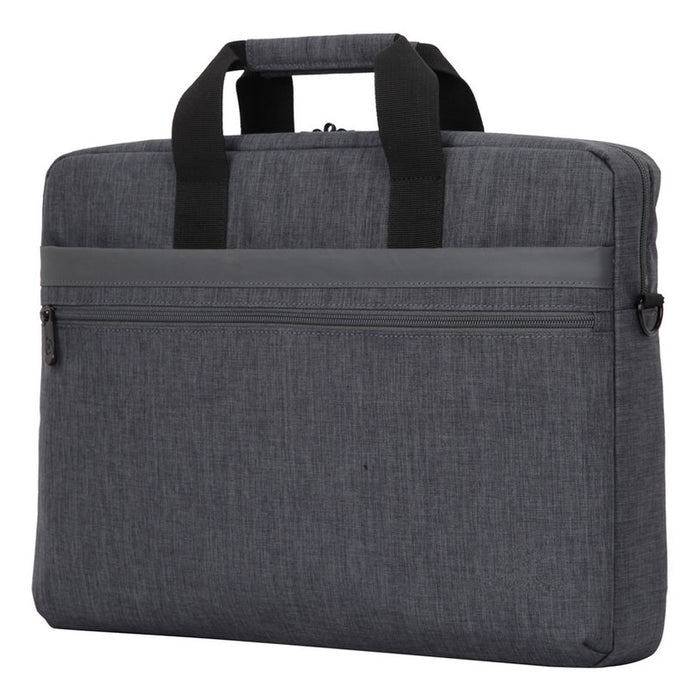 XMART XB1801G BAG 15.6"