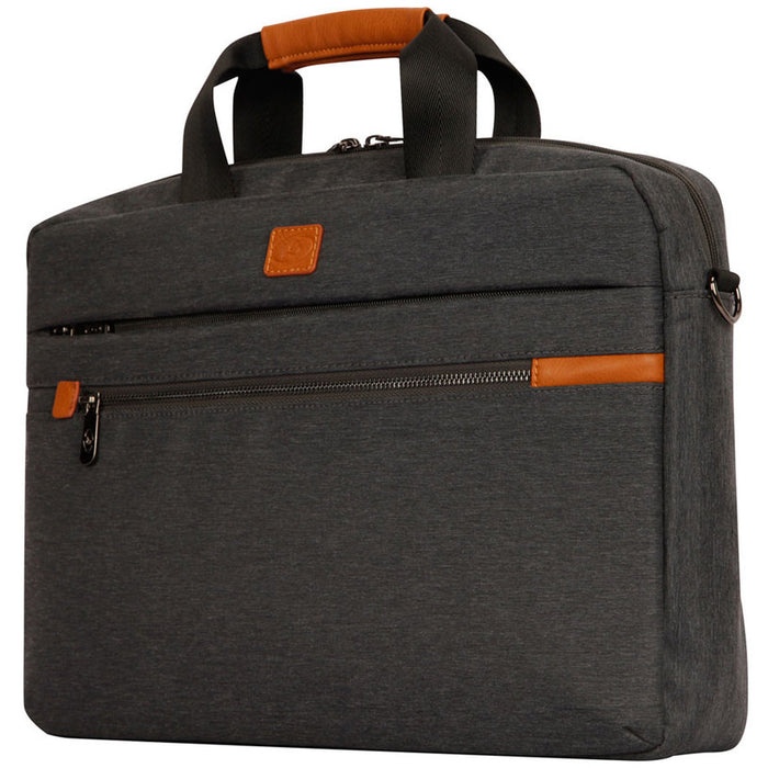 Xmart XB1803BG Laptop Bag