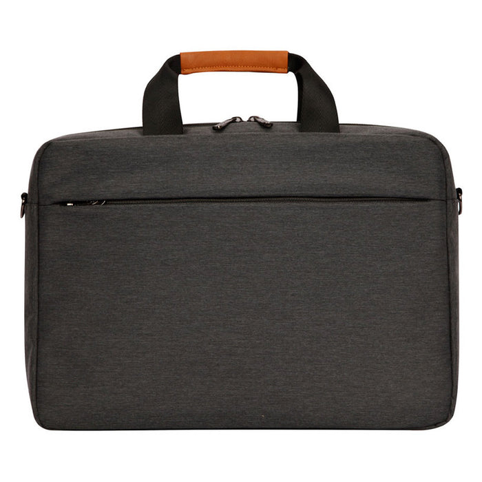 Xmart XB1803BG Laptop Bag