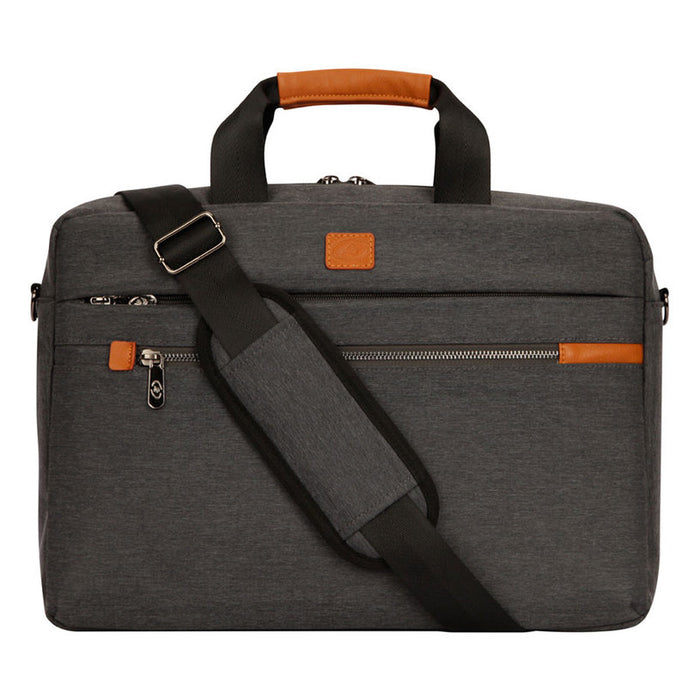 Xmart XB1803BG Laptop Bag