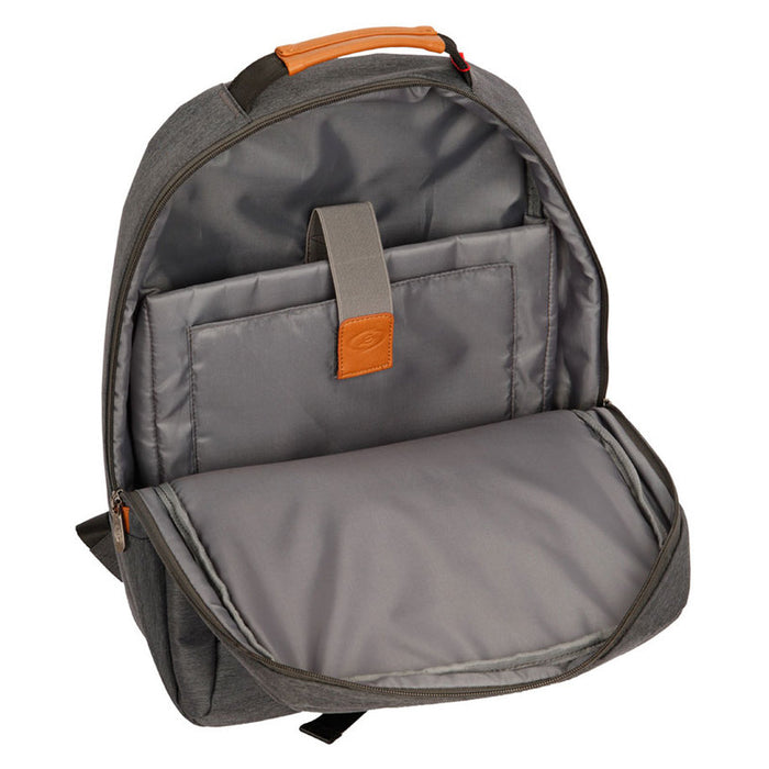 Laptop bag Xmart XBP1804BG backpack