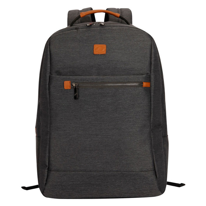Laptop bag Xmart XBP1804BG backpack