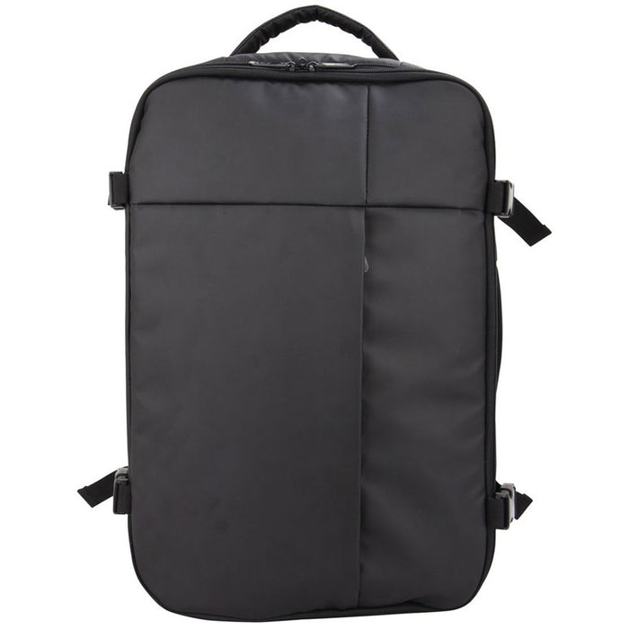 XMART XBP1808 Travel BACKPACK