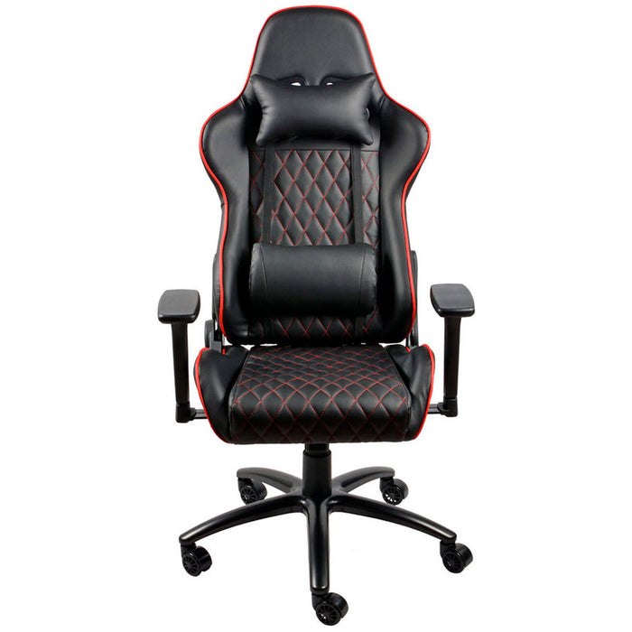 Xmart XGC-203R Pro Gaming Chair