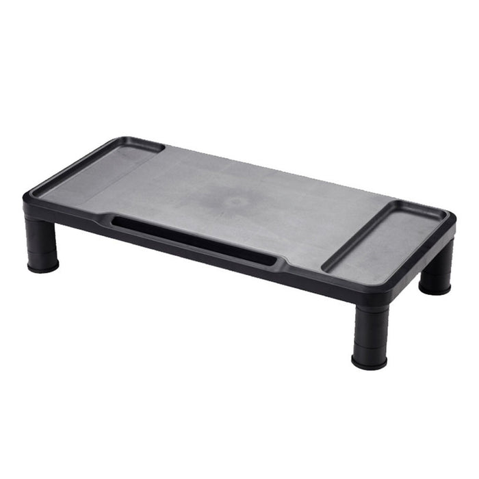 XMART MS1 MONITOR STAND