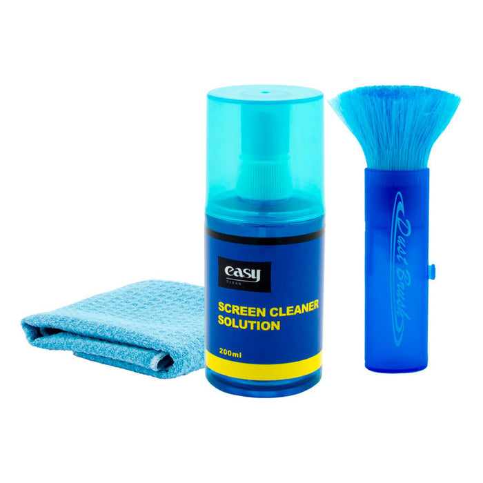 Xmart 200CB Cleaning Kit FOR DISPLAYS
