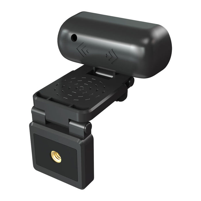 Xmart F20 Full HD Webcam