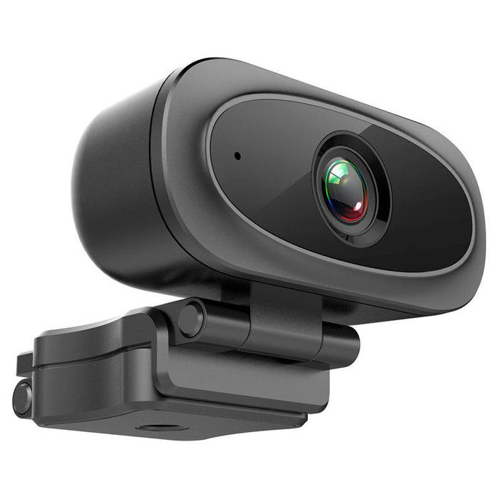 Webcam Xmart H10 HD Ready Webcl