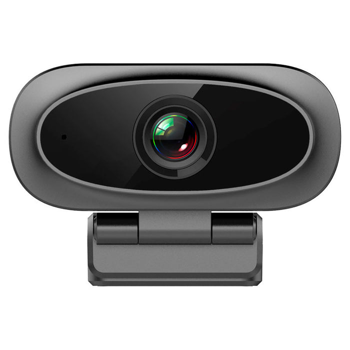 Webcam Xmart H10 HD Ready Webcl