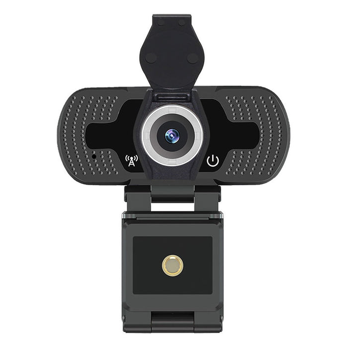 XMART F22 1080p Webcam
