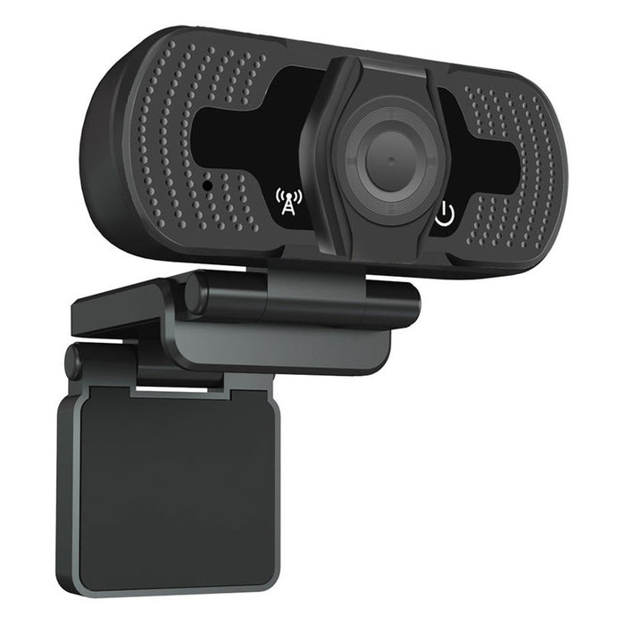 XMART F22 1080p Webcam