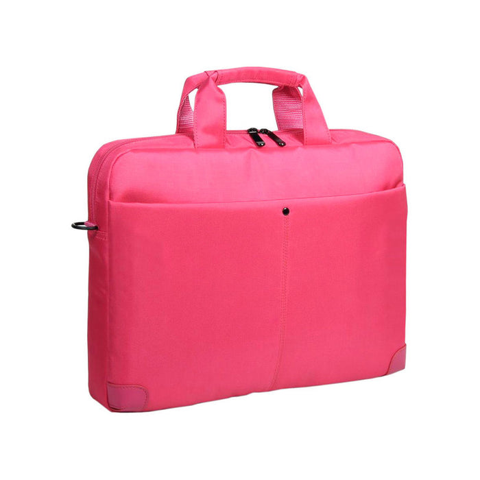 Xmart XB1805 15.6 LADY PINK Laptop Bag