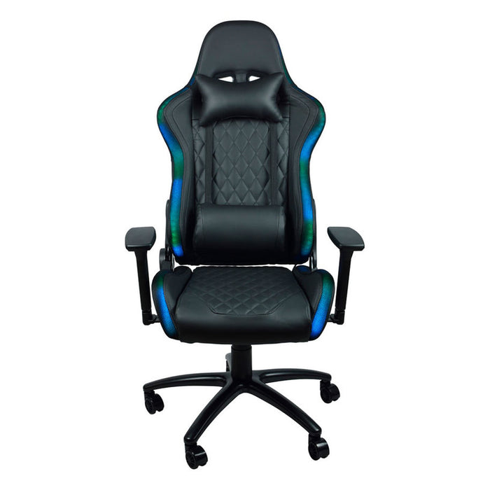 GAMING CHAIR XMART XGC 205LED Pro