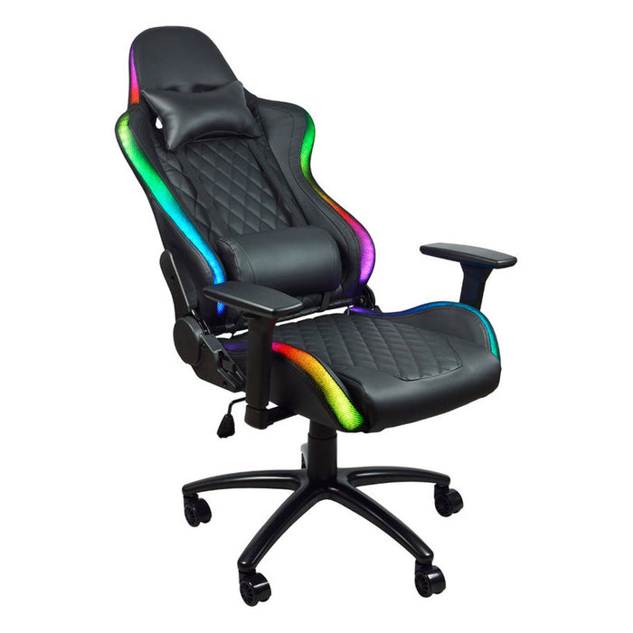 GAMING CHAIR XMART XGC 205LED Pro