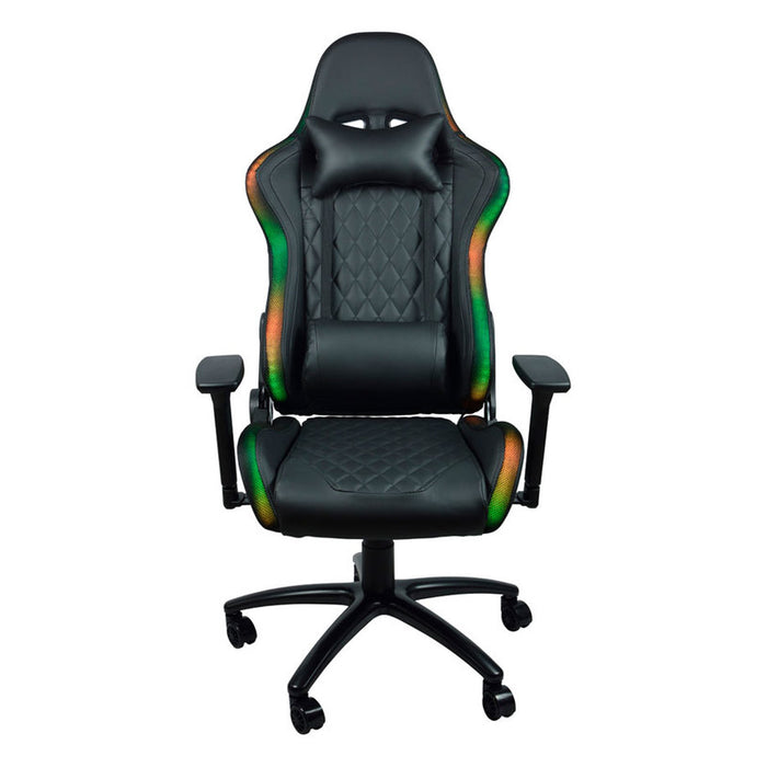 GAMING CHAIR XMART XGC 205LED Pro