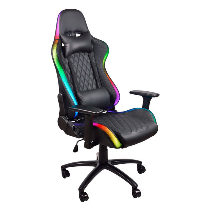 GAMING CHAIR XMART XGC 205LED Pro