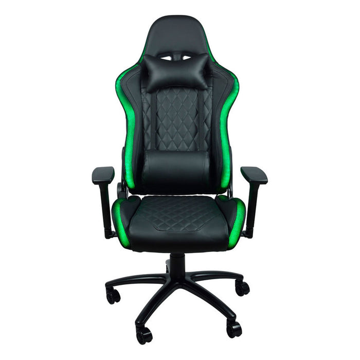 GAMING CHAIR XMART XGC 205LED Pro