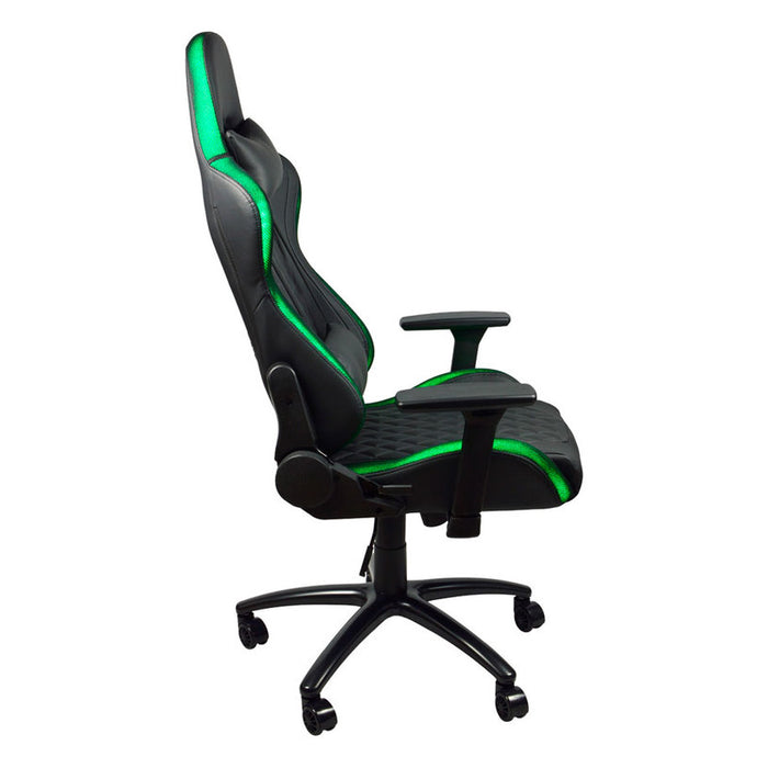GAMING CHAIR XMART XGC 205LED Pro