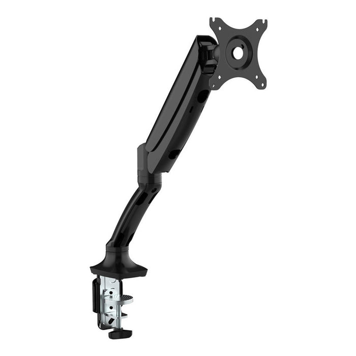XMART MS201C MONITOR STAND