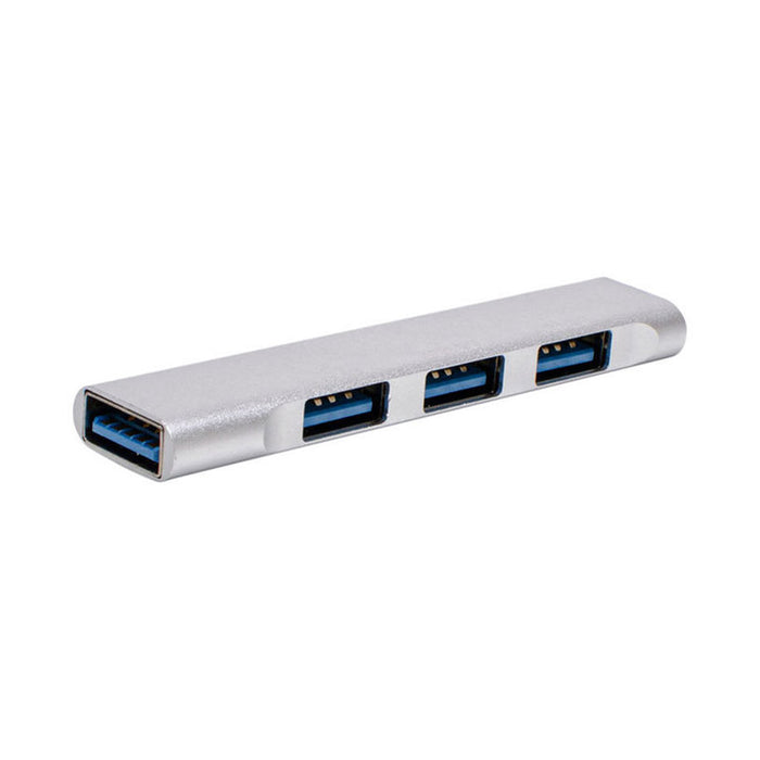 USB HUB XMART 4 Ports USB 3.0