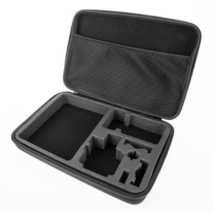 Xmart photo accessory for action cameras 48 in 1