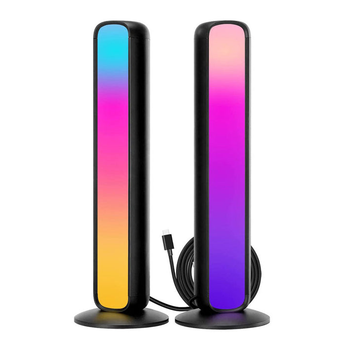 SMART LED BACKLIGHTS XMART SLB23