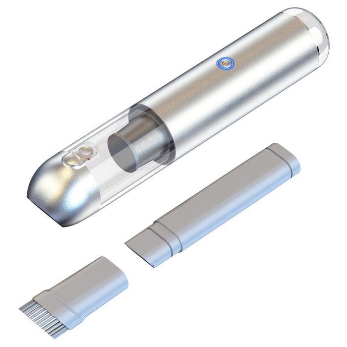 Vacuum cleaner XMART V11