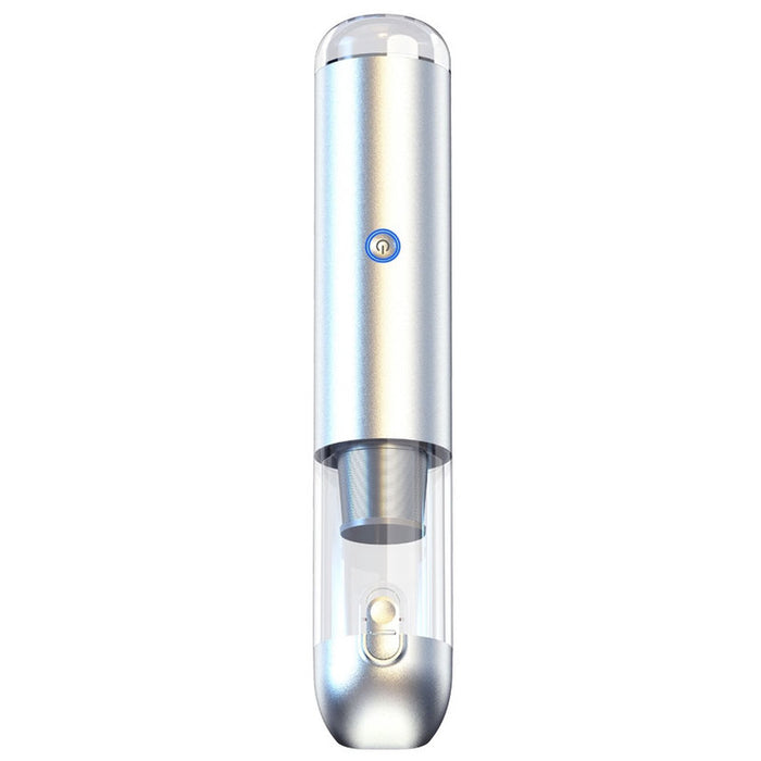 Vacuum cleaner XMART V11