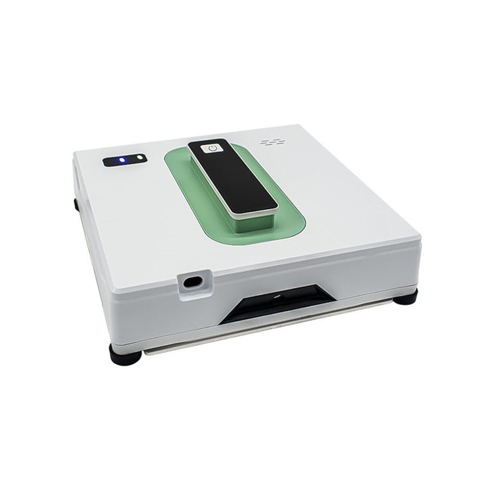 Xmart WR-21 Window Robot