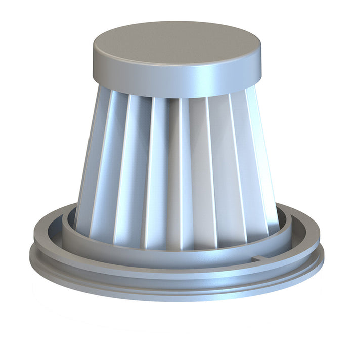 FILTER XMART V8 1 PCS
