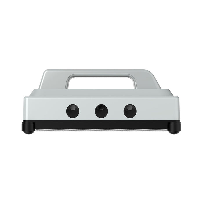 WINDOW ROBOT XMART WR-09