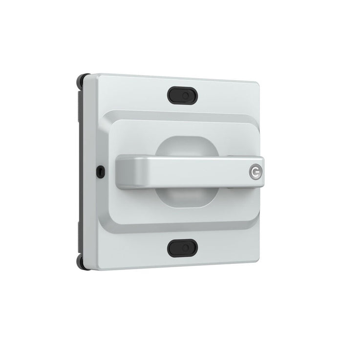WINDOW ROBOT XMART WR-09