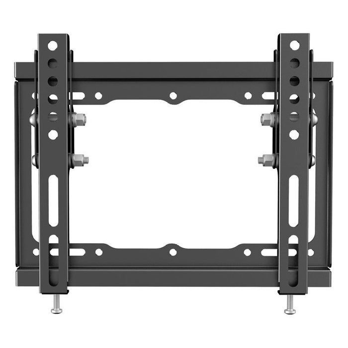 TV Stand XMART 1743 ST BLACK