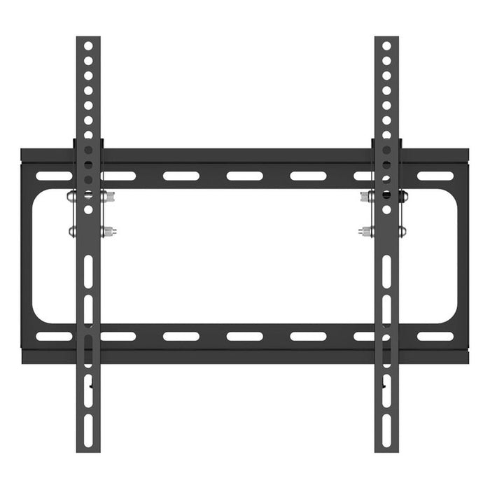 TV Stand XMART 2660 MT BLACK