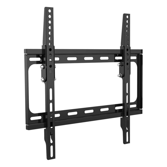 TV Stand XMART 2660 MT BLACK