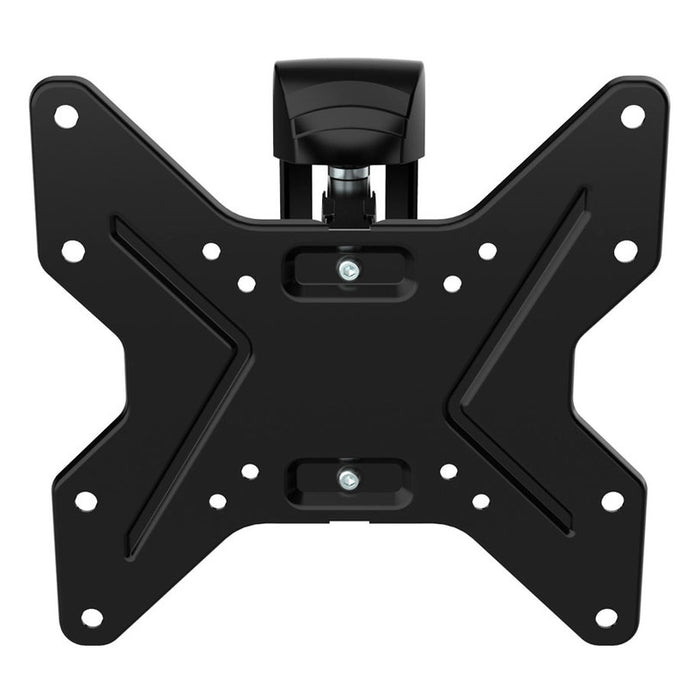 TV Stand XMART 1743 SR1 BLACK