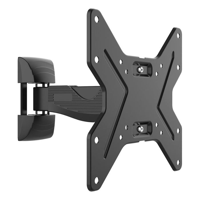 TV Stand XMART 1743 SR1 BLACK