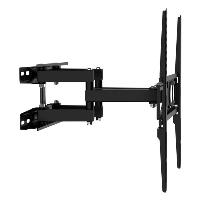 TV Stand XMART 2665 MR4 BLACK