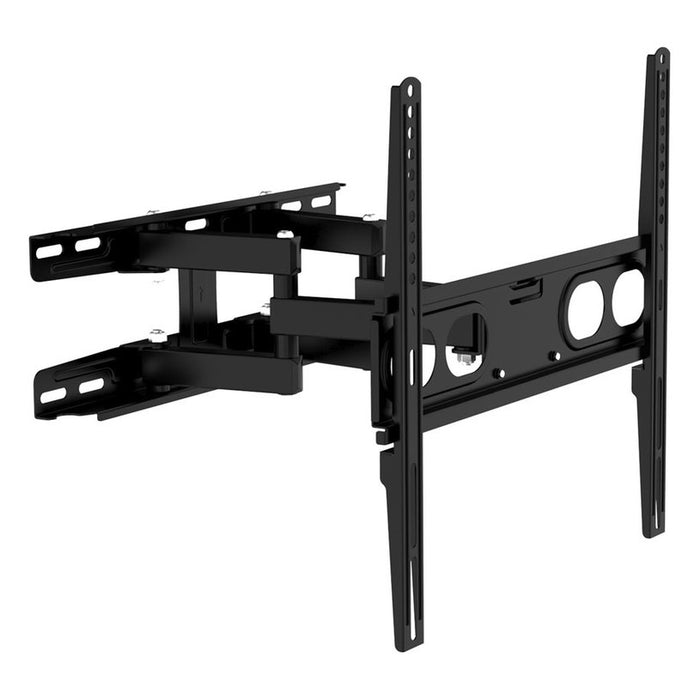TV Stand XMART 2665 MR4 BLACK