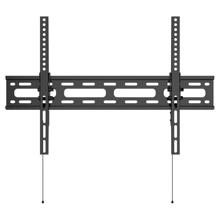 TV Stand XMART 3265 LT BLACK