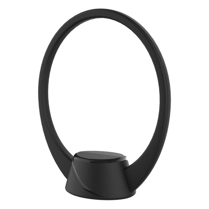 Antenna for digital television Xmart ANT-121AR
