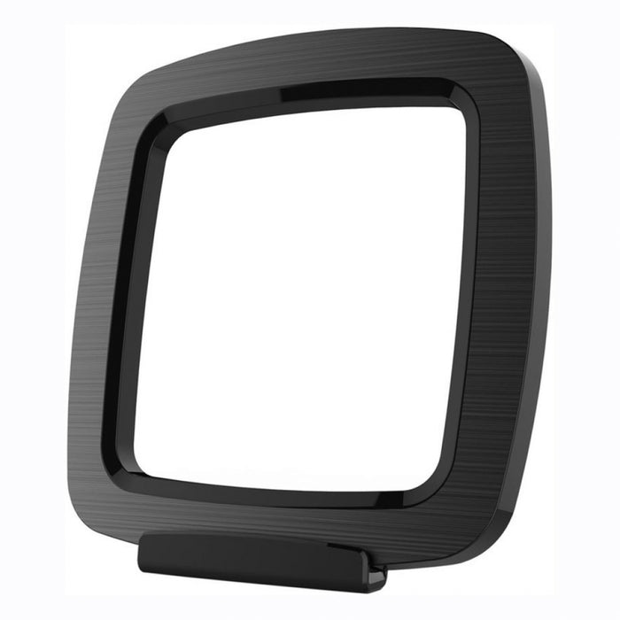 Antenna Xmart ANT-115P