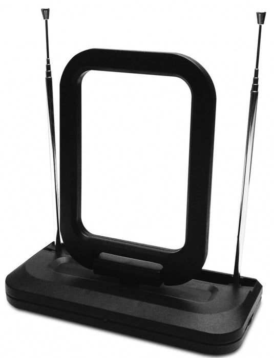 Antenna Xmart ANT-120A