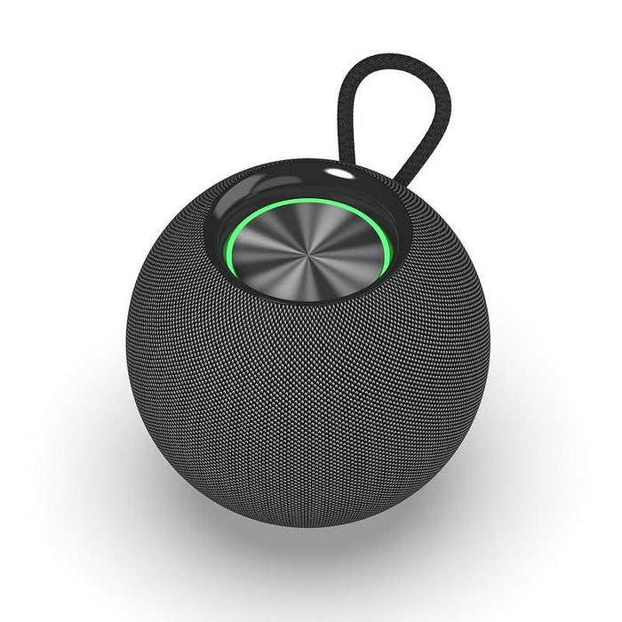 Bluetooth speaker Xmart BT1245B