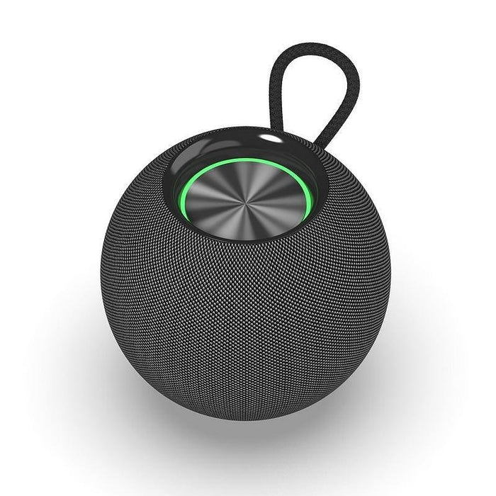 Bluetooth speaker Xmart BT1245B