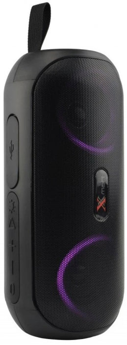 Xmart BT1290B speaker