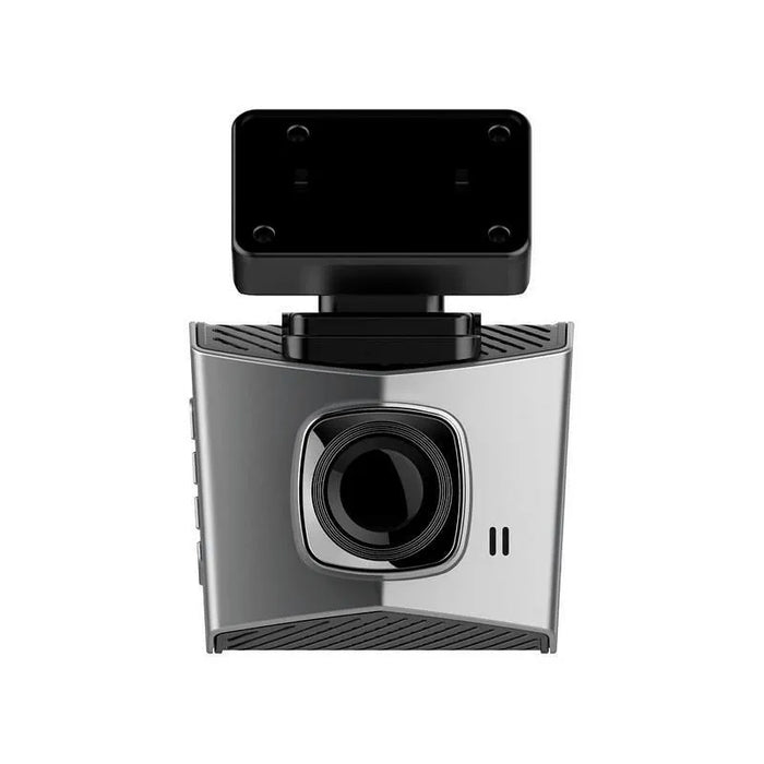 DVR Xmart CDR212G