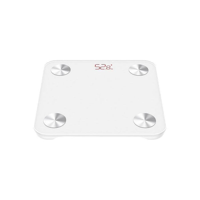 Xmart FG260RB Smart Scale