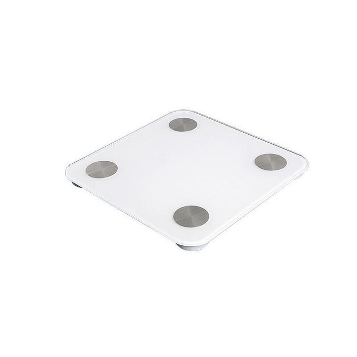 Xmart FG260RB Smart Scale