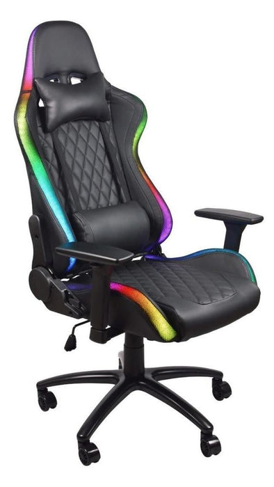 GAMING CHAIR XMART XGC 205LED Pro